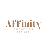 Affinity Cosmetics