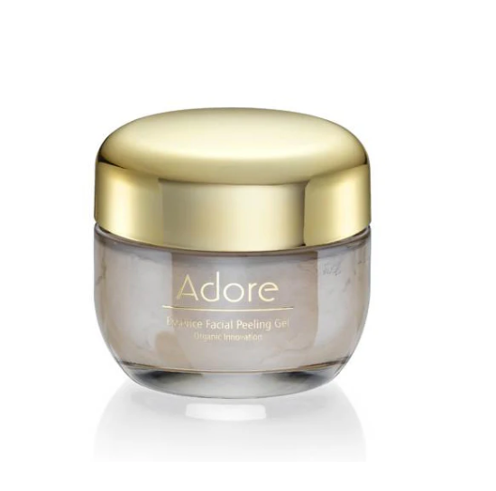 Adore Essence Facial Peeling Gel