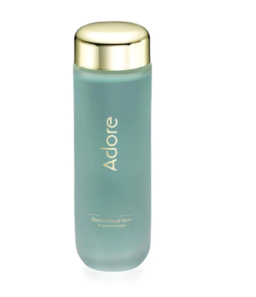 Adore Essence Facial Toner