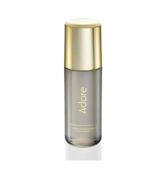 Adore Essence Facial Serum