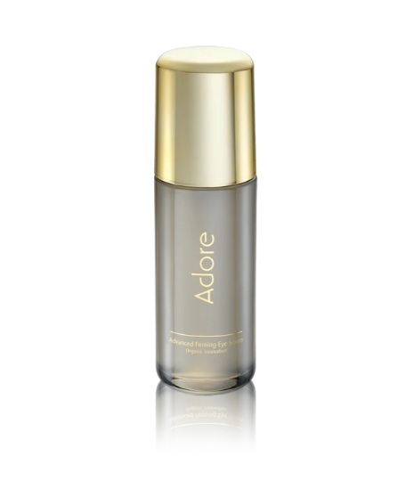 Adore Advanced Firming Eye Serum