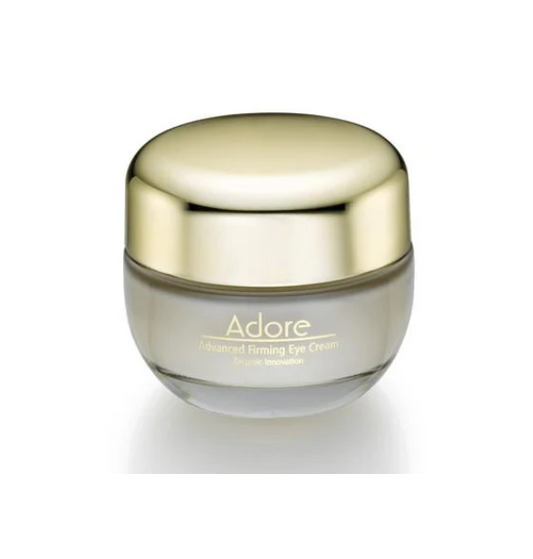 Adore Advanced Firming Eye Cream