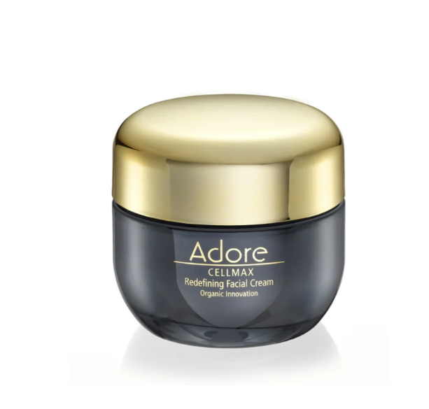 Adore CELLMAX Redefining Facial Cream